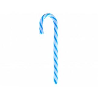 Espositore Candy Canes Celeste