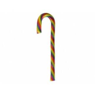 Espositore Candy Canes Multicolor