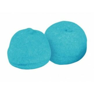 Marshmallow Palle da golf celeste