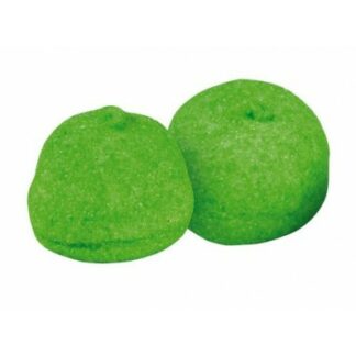 Marshmallow Palle da golf verdi