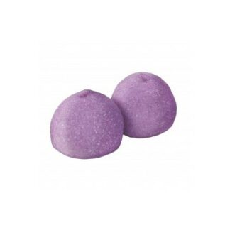 Marshmallow Palle da golf viola
