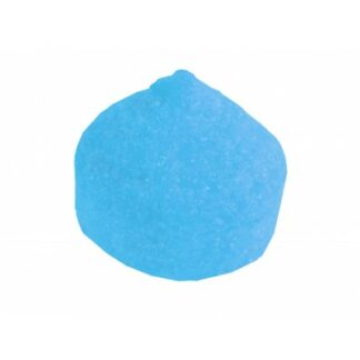 Marshmallow Mini Palline celeste