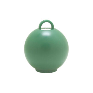 Pesetto bubble 75 gr verde