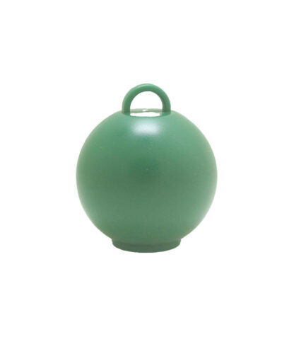 Pesetto bubble 75 gr verde