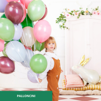 Palloncini