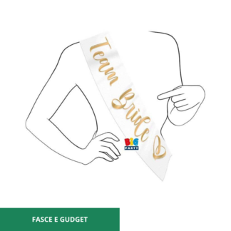 Fasce E Gadget