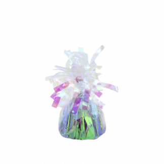 Pesetto iridescente 170 g