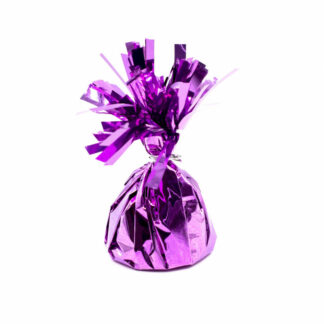 Pesetto rosa 170 g
