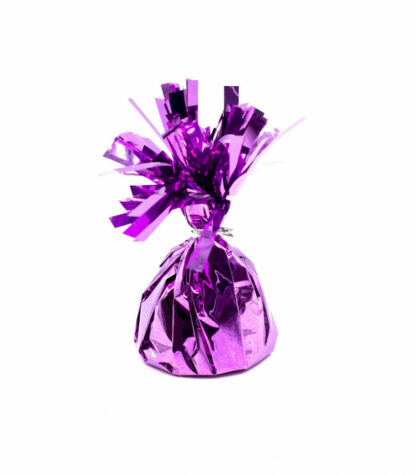 Pesetto rosa 170 g
