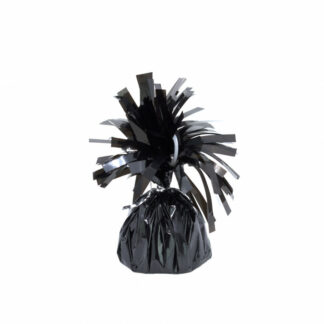 Pesetto nero 170 g