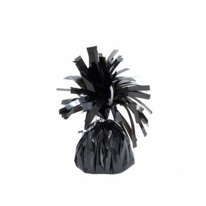 Pesetto nero 170 g