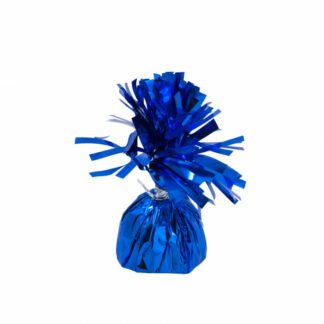 Pesetto blu 170 g