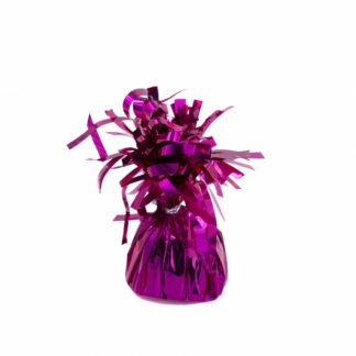 Pesetto fucsia 170 g