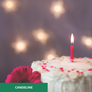 Candeline