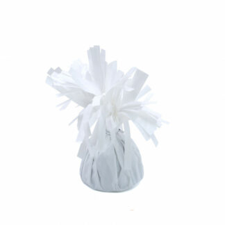 Pesetto bianco 170 g
