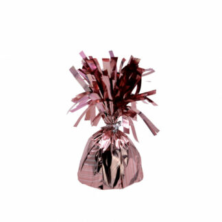 Pesetto rosa gold 170 g