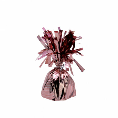 Pesetto rosa gold 170 g