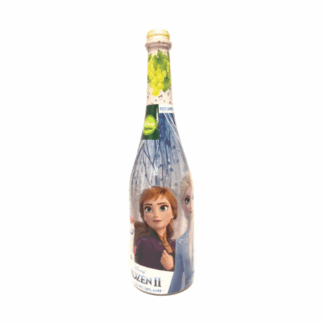 Spumante Analcolico Frozen
