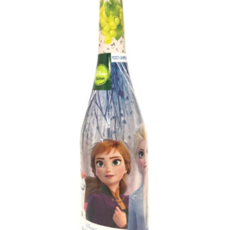 Spumante Analcolico Frozen