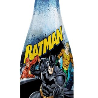 Spumante Analcolico Batman
