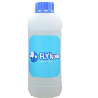 Flyluxe da 0,85L