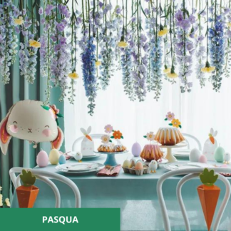 Pasqua