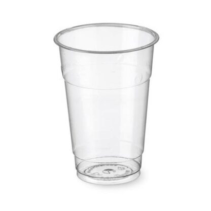 Bicchieri Kristal 250 cc 50 pezzi