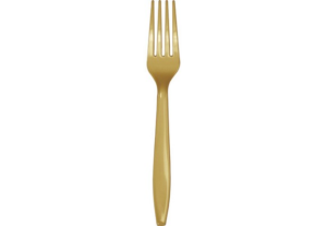 Forchetta Oro