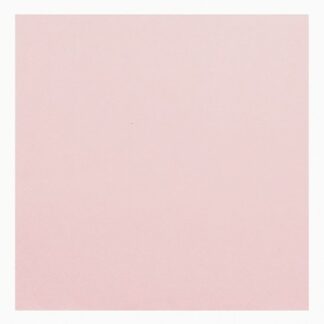 Tovaglioli Rosa Geranio