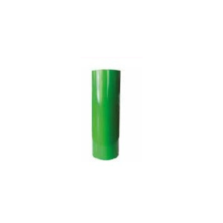 Vinile Verde Lucido