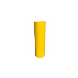 Vinile Giallo Lucido
