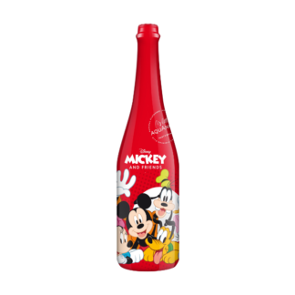 Spumante Mickey Minnie