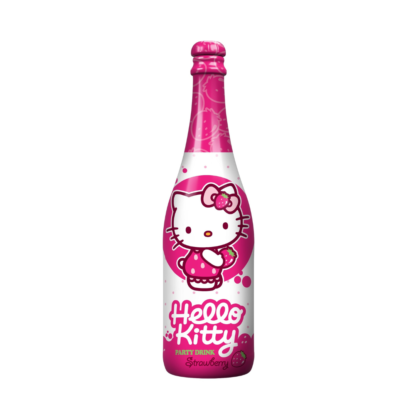 Spumante Hello Kitty