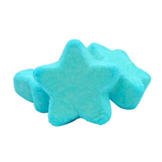 Marshmallow Stella Celeste 900 gr