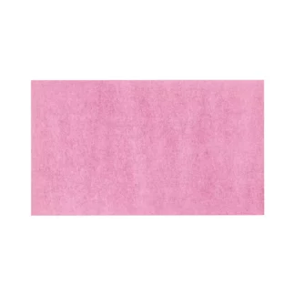 Tappeto rosa  1 mt