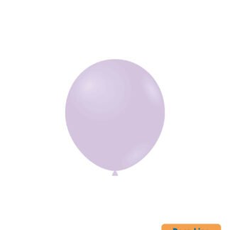 Palloncini Deco Line Glicine