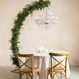 Matrimonio