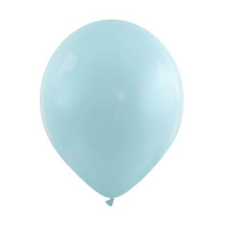 Palloncini In Lattice Blu artico 12"-30 cm