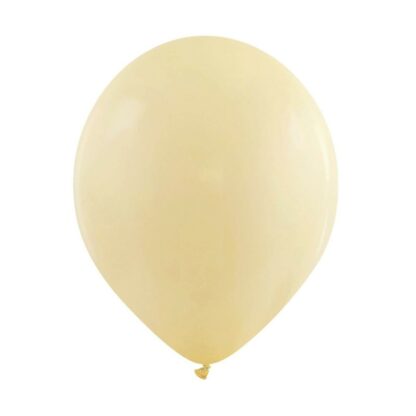 Palloncini In Lattice Pergamena 12"-30 cm