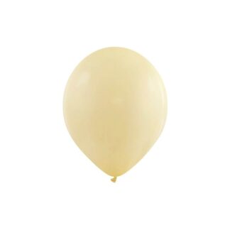 Palloncini In Lattice Pergamena 6"-15 cm