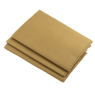 Tovaglia airland oro 140x240 cm