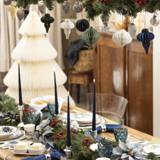 Natale