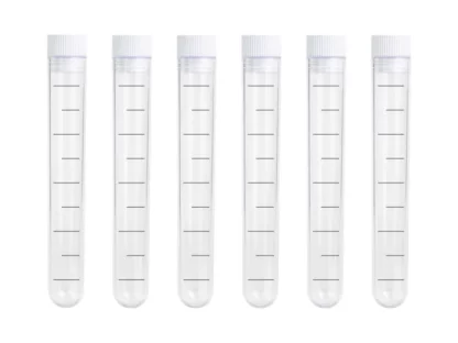 Bicchierini da shot in provetta, 13 ml - immagine 2