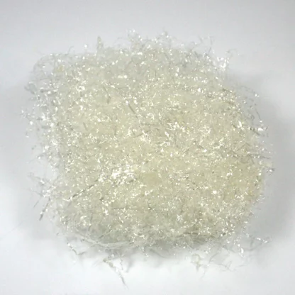 Truciolo 5 kg