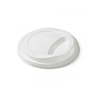 Coperchi per bicchieri  240 ml 50 pezzi