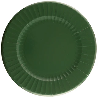 Sottopiatti Verdone 33 cm