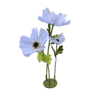 Fiori Giganti