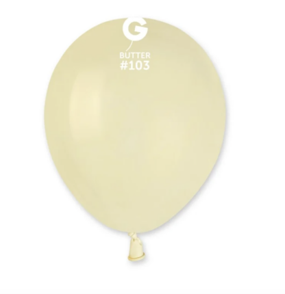 Palloncini 12 inch Burro 100 pezzi