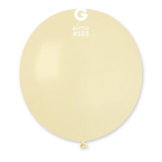 Palloncini 19 inch Burro 25 pezzi