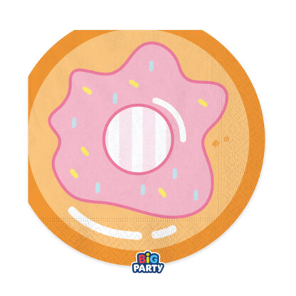 Tovaglioli Sweet